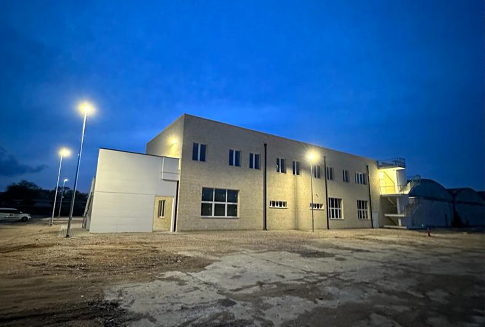 Foggia_010