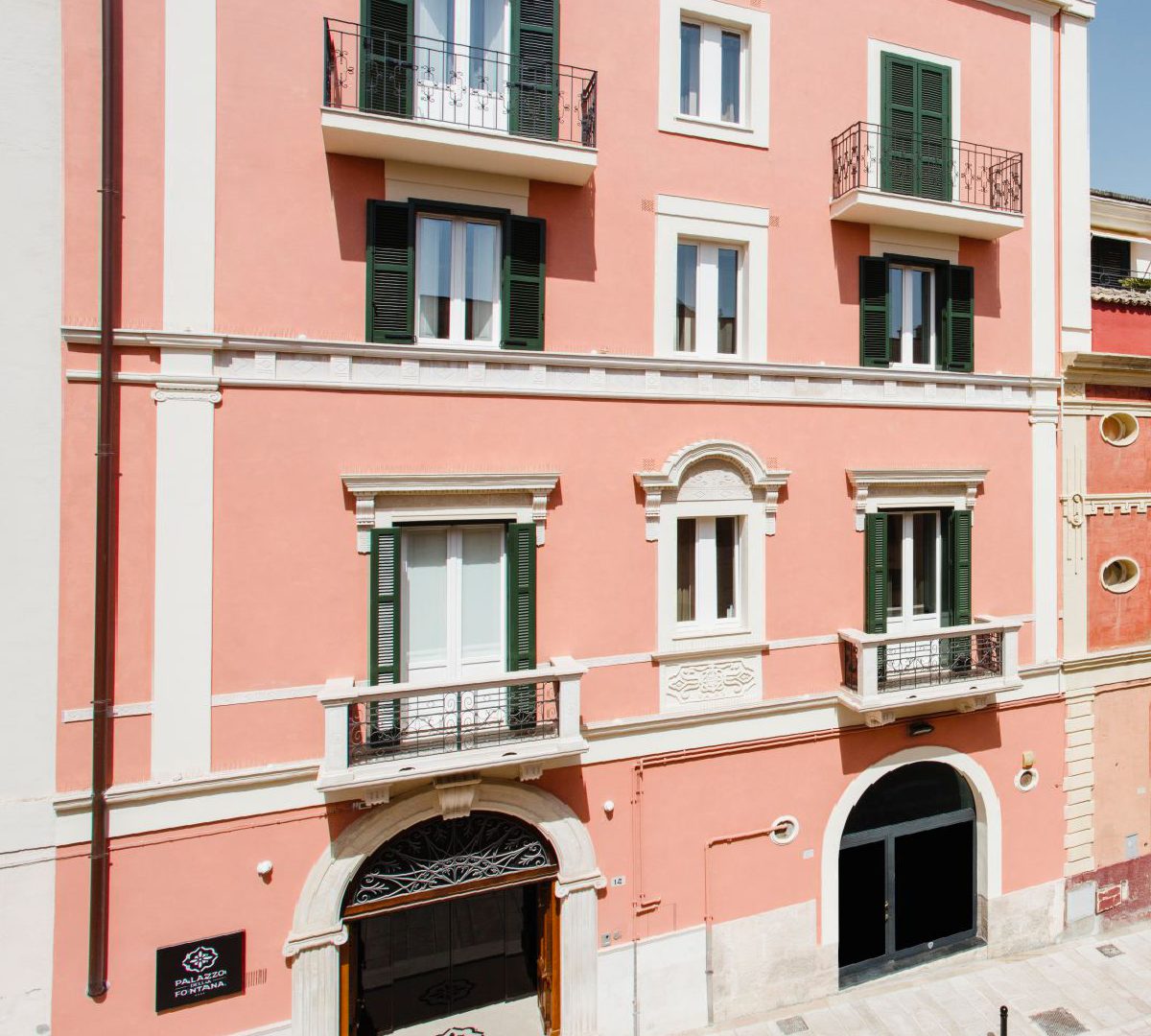 Palazzo_della_Fontana_Matera_01