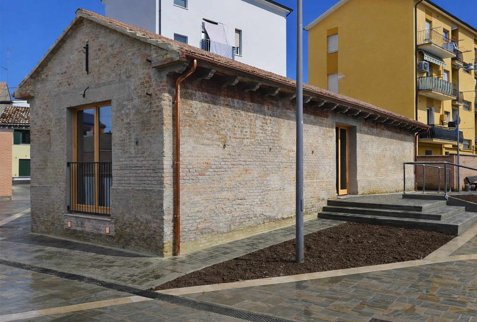 PiazzaFoibe_01