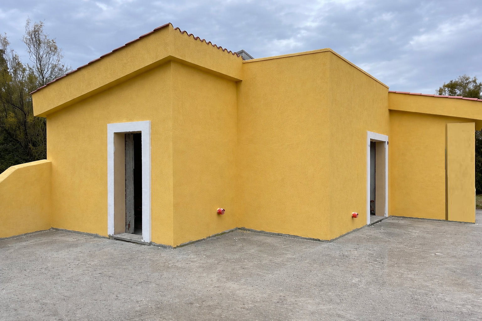 VillaCalculli_04